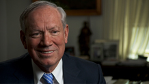 George Pataki
