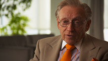 Larry Silverstein
