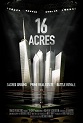 16 Acres Poster