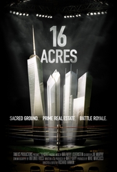 tn_16_ACRES_POSTER_9x6in_300dpi