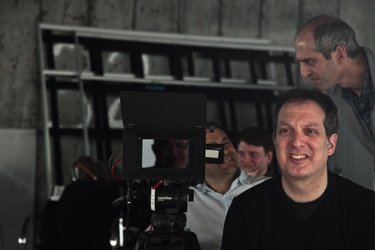 Production1