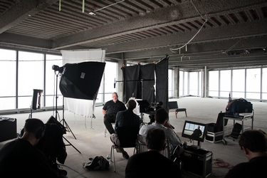 Production2