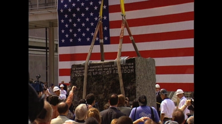 Cornerstone1