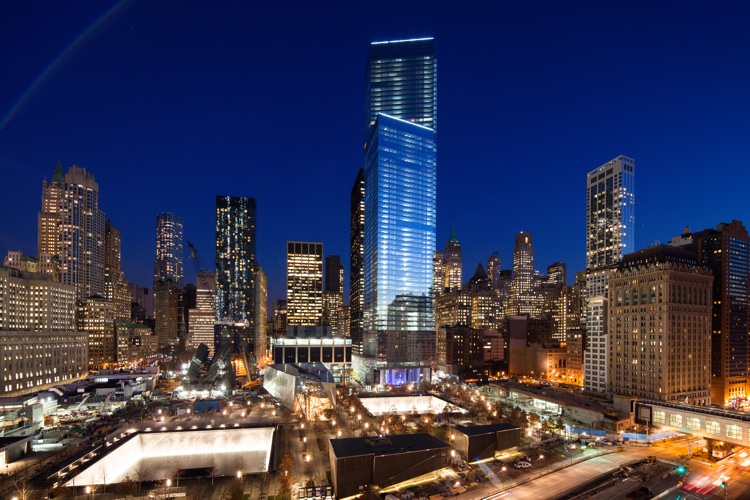 tn_4WTC_Memorial_Credit_Joe_Woolhead