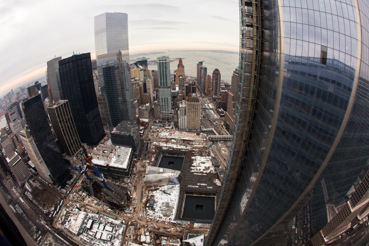 tn_WTC_Overview_Credit_Joe_Woolhead