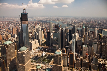 tn_WTC_September_2012