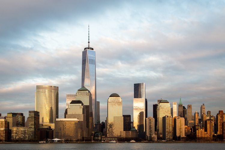 tn_WTC_from_Jersey_City_Credit