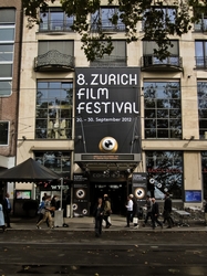 tn_Zurich_Film_Festival2