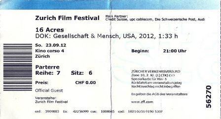 tn_Zurichpremierestub