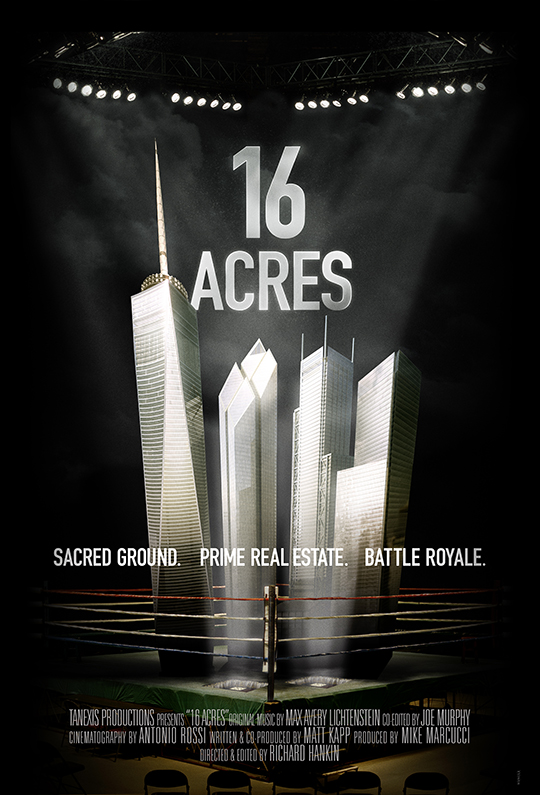 16 AcrestheMovie